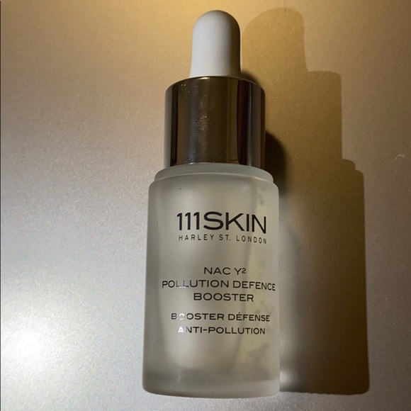 111Skin Harley Street London - Picture 1 of 3